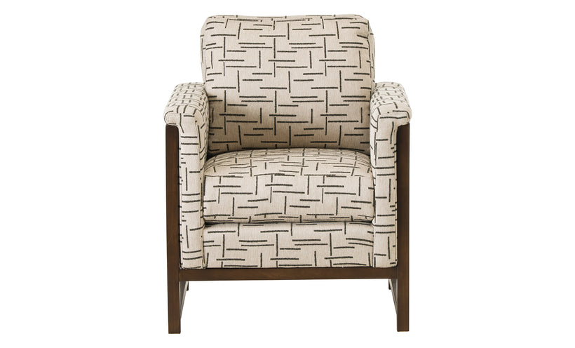 Emily Chair